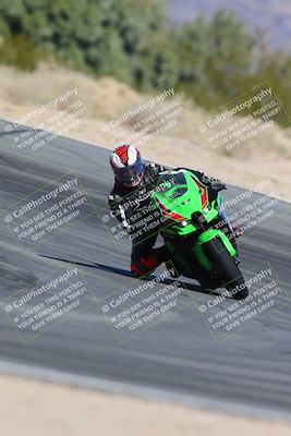 media/Feb-04-2024-SoCal Trackdays (Sun) [[91d6515b1d]]/6-Turn 10 Set 2 (1120am)/